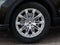 2027 Ford Explorer Platinum™