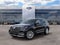 2027 Ford Explorer Platinum™