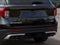 2027 Ford Explorer Platinum™