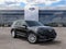 2027 Ford Explorer Platinum™