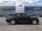 2027 Ford Explorer Platinum™