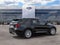 2027 Ford Explorer Platinum™