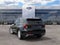 2027 Ford Explorer Platinum™