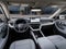 2027 Ford Explorer Platinum™