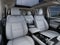 2027 Ford Explorer 4DR 4WD PLTNM