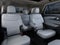 2027 Ford Explorer 4DR 4WD PLTNM