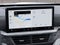 2027 Ford Explorer 4DR 4WD PLTNM
