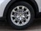 2027 Ford Explorer 4DR 4WD PLTNM