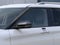 2027 Ford Explorer 4DR 4WD PLTNM