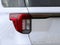 2027 Ford Explorer 4DR 4WD PLTNM