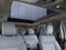 2027 Ford Explorer 4DR 4WD PLTNM