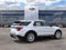 2027 Ford Explorer 4DR 4WD PLTNM
