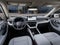 2027 Ford Explorer 4DR 4WD PLTNM