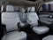 2027 Ford Explorer Platinum™