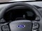 2027 Ford Explorer Platinum™