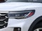 2027 Ford Explorer Platinum™