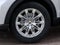 2027 Ford Explorer Platinum™