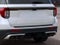 2027 Ford Explorer Platinum™