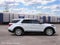 2027 Ford Explorer Platinum™