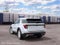 2027 Ford Explorer Platinum™