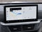 2027 Ford Explorer 4DR AWD TREMOR