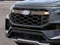 2027 Ford Explorer 4DR AWD TREMOR