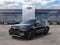 2027 Ford Explorer 4DR AWD TREMOR