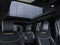 2027 Ford Explorer 4DR AWD TREMOR