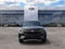 2027 Ford Explorer 4DR AWD TREMOR
