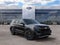 2027 Ford Explorer 4DR AWD TREMOR