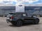 2027 Ford Explorer 4DR AWD TREMOR