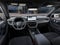 2027 Ford Explorer 4DR AWD TREMOR