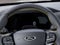 2027 Ford Explorer 4DR AWD TREMOR