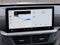 2027 Ford Explorer 4DR AWD TREMOR