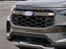 2027 Ford Explorer 4DR AWD TREMOR