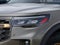 2027 Ford Explorer 4DR AWD TREMOR