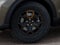 2027 Ford Explorer 4DR AWD TREMOR