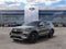 2027 Ford Explorer 4DR AWD TREMOR