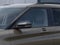 2027 Ford Explorer 4DR AWD TREMOR