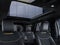 2027 Ford Explorer 4DR AWD TREMOR