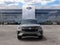 2027 Ford Explorer 4DR AWD TREMOR
