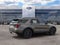 2027 Ford Explorer 4DR AWD TREMOR