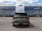 2027 Ford Explorer 4DR AWD TREMOR
