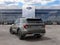 2027 Ford Explorer 4DR AWD TREMOR