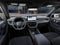2027 Ford Explorer 4DR AWD TREMOR