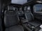 2027 Ford Explorer 4DR AWD TREMOR