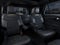 2027 Ford Explorer 4DR AWD TREMOR