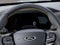 2027 Ford Explorer 4DR AWD TREMOR