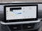 2027 Ford Explorer 4DR AWD TREMOR