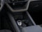 2027 Ford Explorer 4DR AWD TREMOR